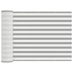 vidaXL Pantalla de Privacidad para Balc&oacute;n 150 x 200 cm