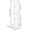 Imagen en miniatura del producto 13 de 14