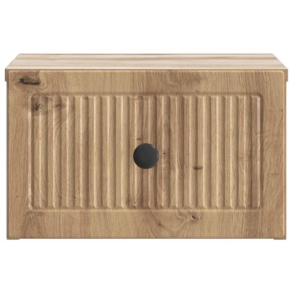 Mostrando imagen del producto 4 de 8