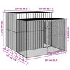Imagen en miniatura del producto 8 de 8