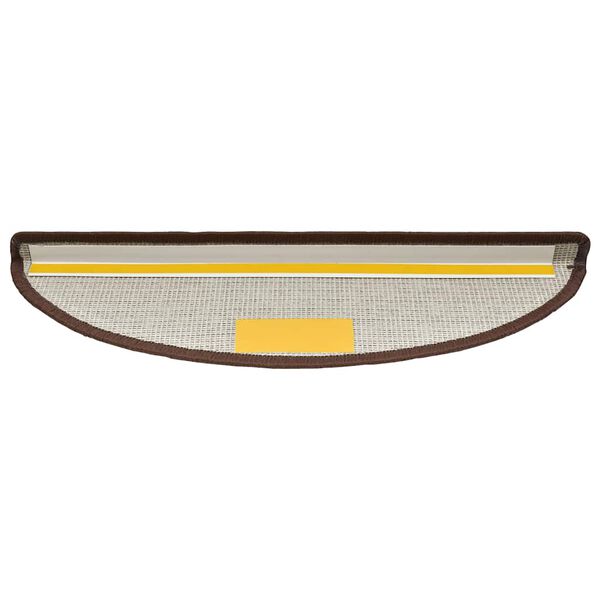 Mostrando imagen del producto 4 de 8