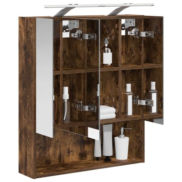 Mostrando imagen del producto 3 de 13