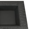 Imagen en miniatura del producto 5 de 8