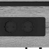 Imagen en miniatura del producto 9 de 16