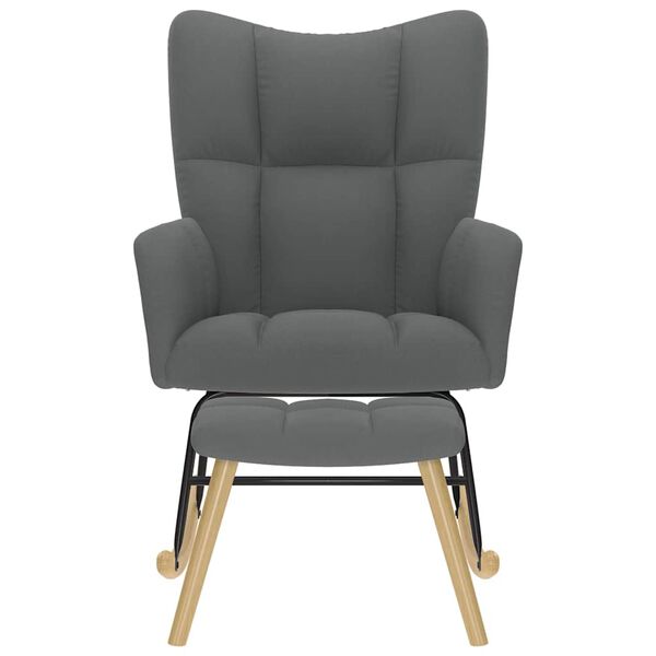 Mostrando imagen del producto 3 de 11