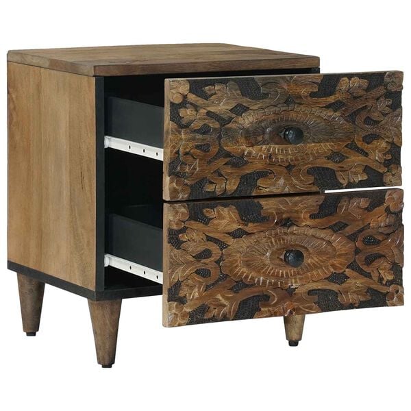 Mostrando imagen del producto 2 de 11