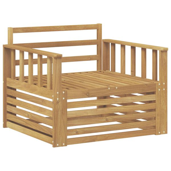 Mostrando imagen del producto 1 de 8