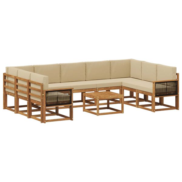 Mostrando imagen del producto 1 de 8