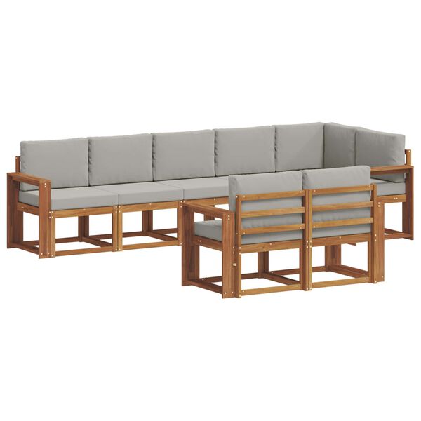 Mostrando imagen del producto 1 de 11