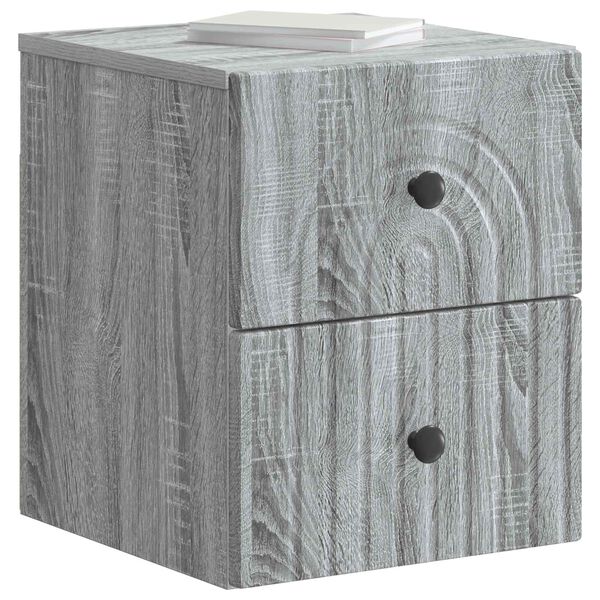 Mostrando imagen del producto 2 de 8