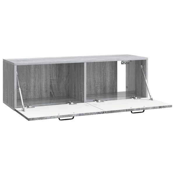 Mostrando imagen del producto 3 de 9