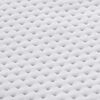 Imagen en miniatura del producto 9 de 12