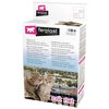 Ferplast Red de seguridad para gatos nailon L 600x300 cm