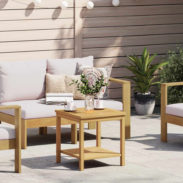 Mostrando imagen del producto 2 de 9