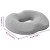 Imagen en miniatura del producto 11 de 11