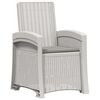 White_and_light_grey