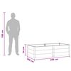 Imagen en miniatura del producto 7 de 7