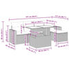 Imagen en miniatura del producto 14 de 19
