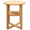 Imagen en miniatura del producto 4 de 9
