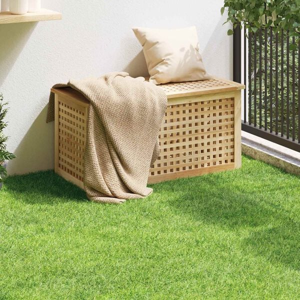 Mostrando imagen del producto 2 de 10