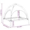 Imagen en miniatura del producto 9 de 10