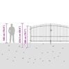 Imagen en miniatura del producto 4 de 4