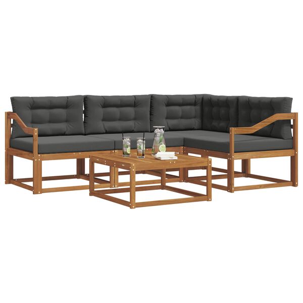 Mostrando imagen del producto 3 de 11