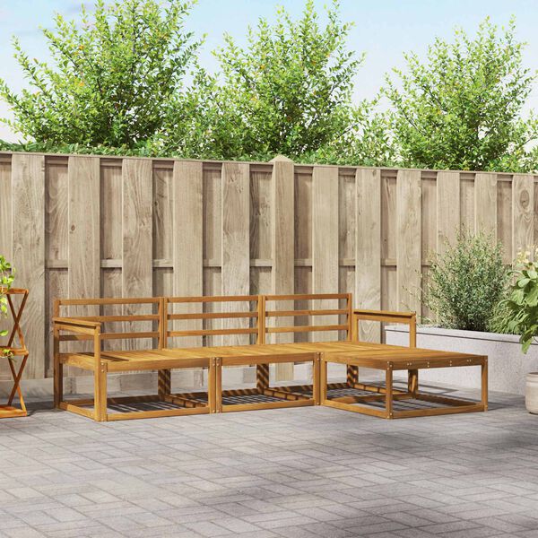 Mostrando imagen del producto 2 de 9