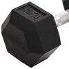 Imagen en miniatura del producto 6 de 8