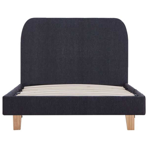 Mostrando imagen del producto 3 de 6