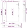 Imagen en miniatura del producto 13 de 13
