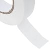 Imagen en miniatura del producto 7 de 9