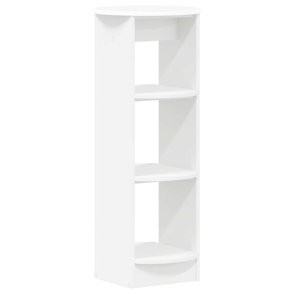 Mostrando imagen del producto 1 de 8