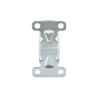 Imagen en miniatura del producto 6 de 8