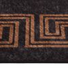 Imagen en miniatura del producto 5 de 8
