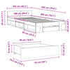 Imagen en miniatura del producto 10 de 10