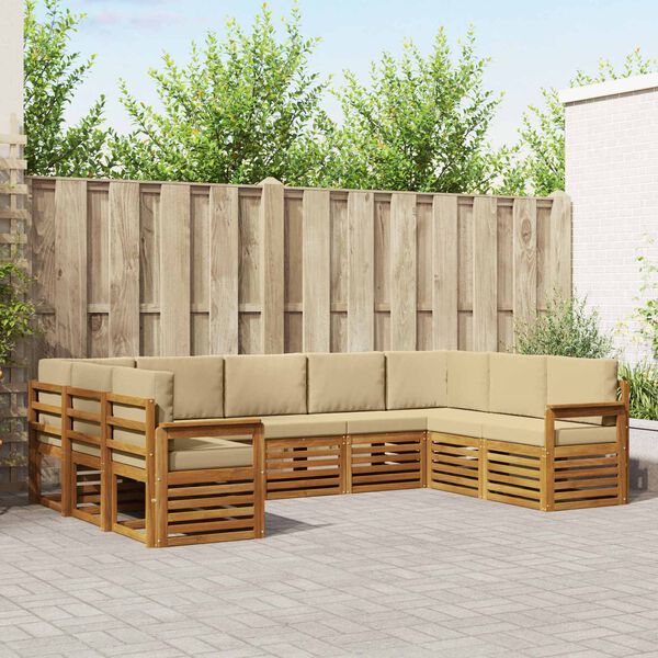 Mostrando imagen del producto 2 de 10