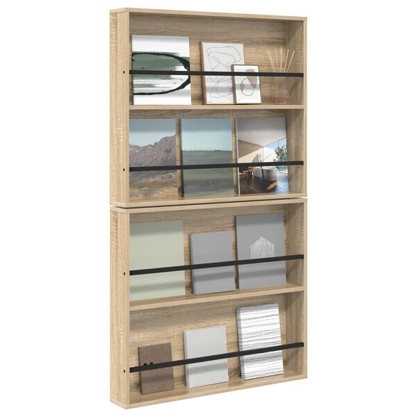 Mostrando imagen del producto 3 de 10