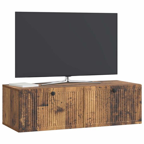 Mostrando imagen del producto 2 de 8