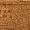 Imagen en miniatura del producto 8 de 9