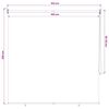 Imagen en miniatura del producto 12 de 15