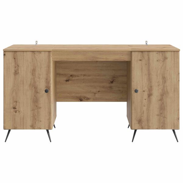 Mostrando imagen del producto 4 de 9