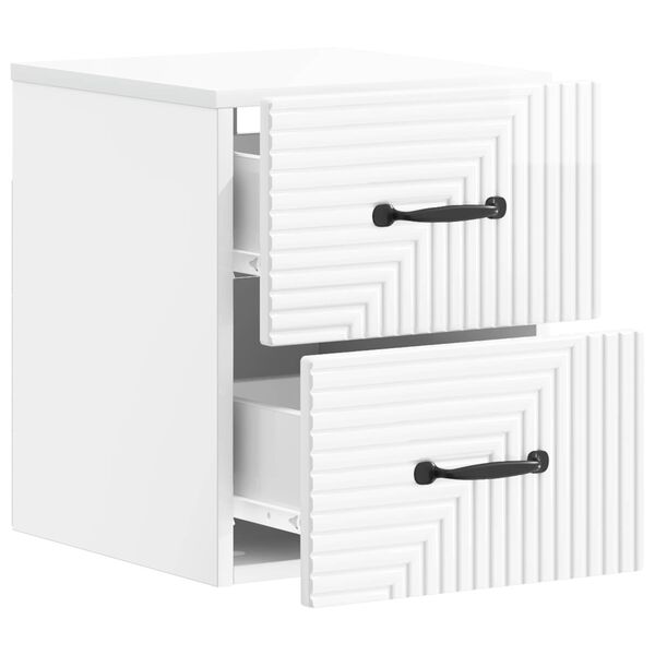 Mostrando imagen del producto 3 de 8