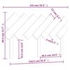 Imagen en miniatura del producto 6 de 6