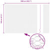 Imagen en miniatura del producto 15 de 16