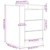 Imagen en miniatura del producto 11 de 12