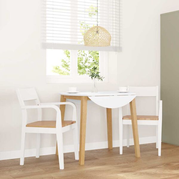 Mostrando imagen del producto 2 de 12