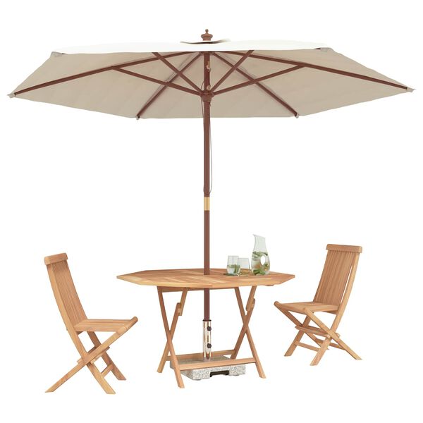 Mostrando imagen del producto 3 de 11