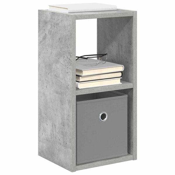 Mostrando imagen del producto 3 de 13