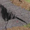 Imagen en miniatura del producto 3 de 10